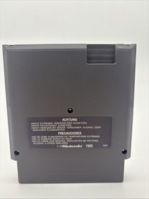 Disney's Chip 'n Dale: Rescue Rangers - Nintendo NES - PAL Modul - Gut