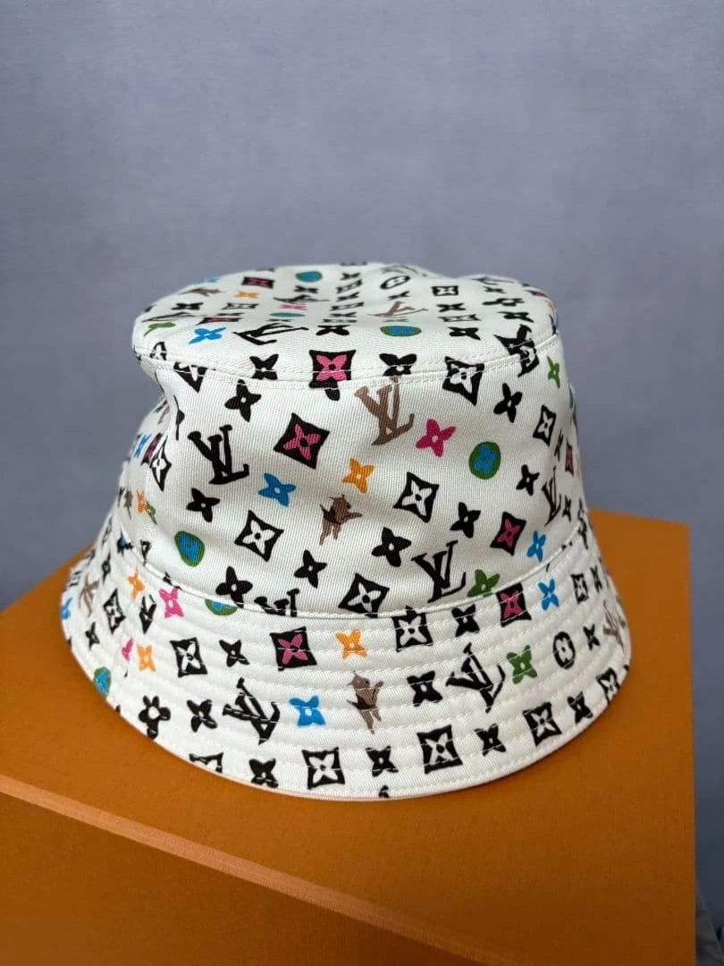 Tyler The Creator In Men's Hats for sale | eBay