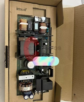1PCS New DENSEI-LAMBDA CCB024B Power Supply 24V