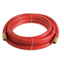 Continental Plr10025-50-11 1 X 50 Ft Pvc Coup...