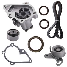 Kit de distribution Kia RIO