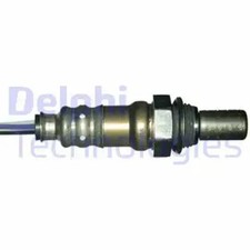 Sonde lambda Chrysler ES