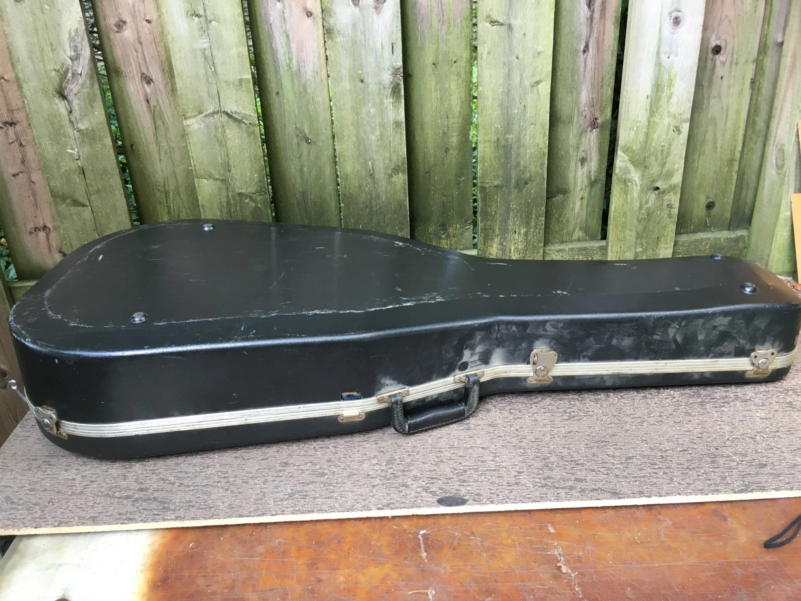 Picture 20 of 24