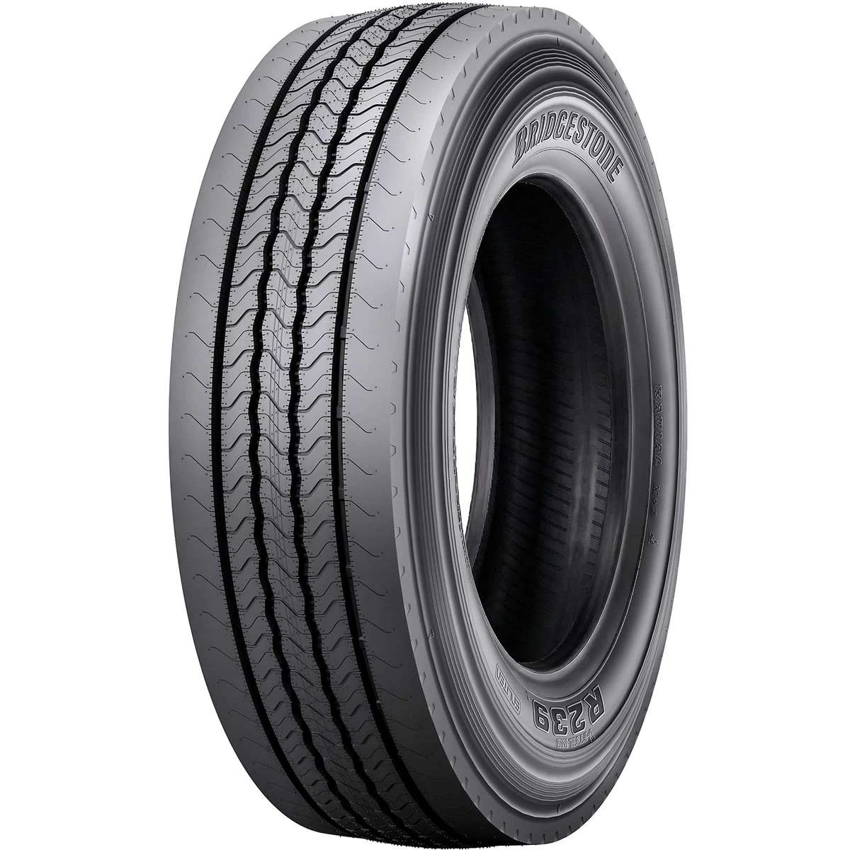 Bridgestone 265/70/19.5 Car & Truck Tires for sale | eBay