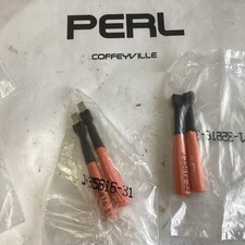 SPX/BOSCH J 35616-31 AND 32 TEST PROBES