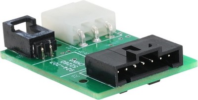Shift Interlock Solenoid for Ford Explorer 2006-2010 Replace 924-707