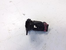 Air Flow Meter Fits 15-19 Lexus Rc F 979776 Air Flow Meter Fits 15-19 Lexus Rc F 979776