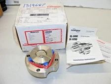 Flowserve 306942 Cartridge Slurry Seal SL5000 SL5200  NOS