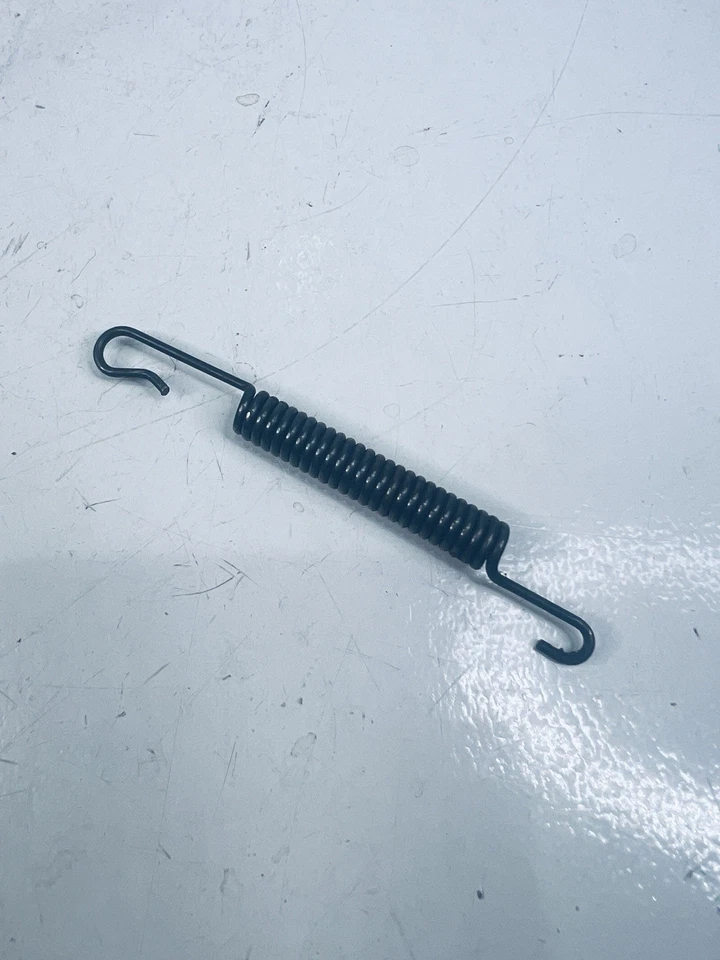 Husqvarna 530029116 Muffler Spring Oem - Image 2 of 3