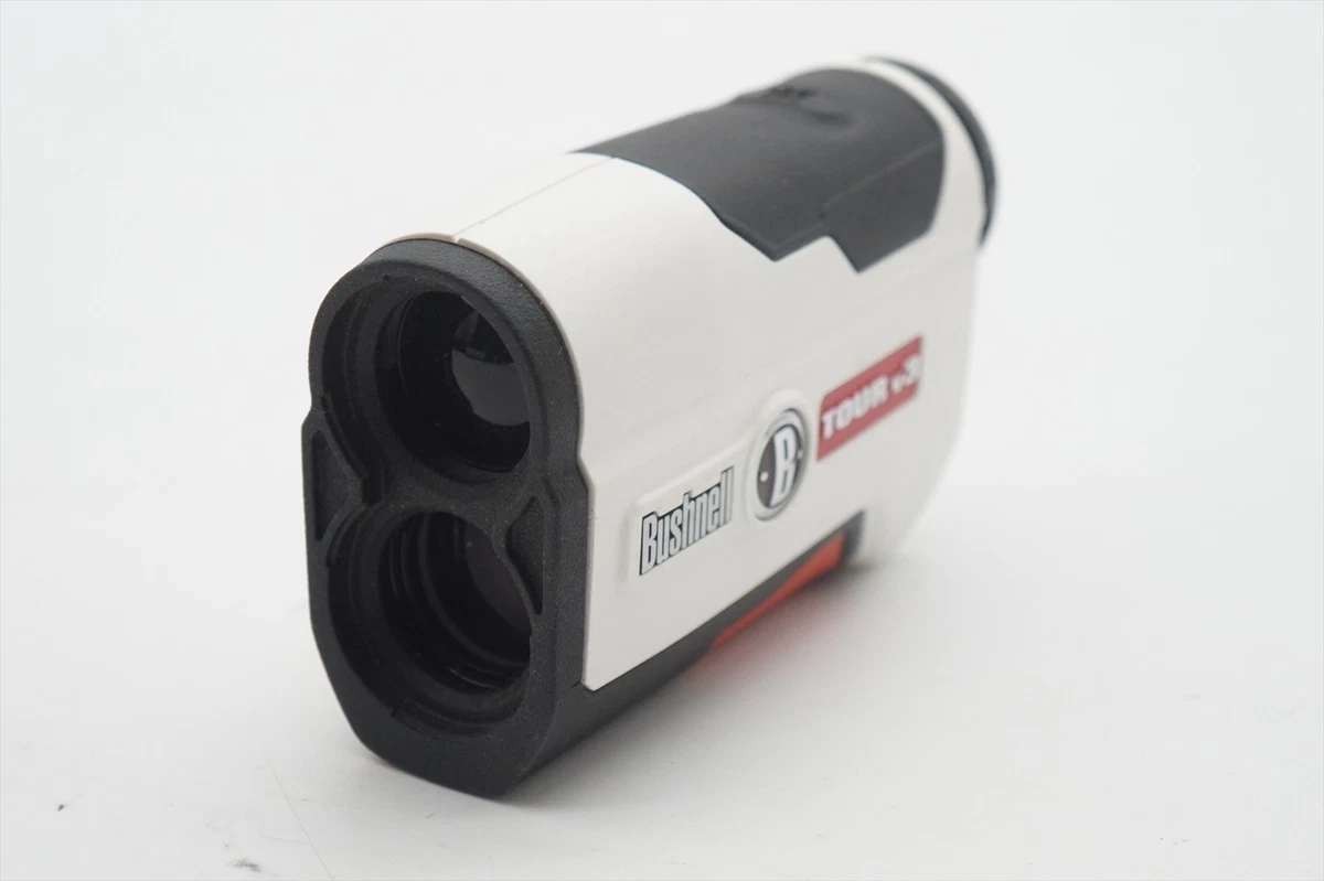 Bushnell Tour V3 Slope Edition for sale | eBay