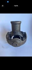 1928-1948 Ford Car Universal Joint U-joint Also 1928-1941 Ford Pickup New... 1928-1948 Ford Car Universal Joint U-joint Also 1928-1941 Ford Pickup New...