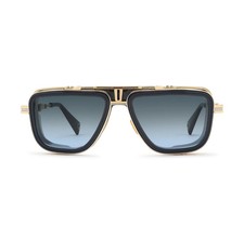 T Henri GTO Twilight 1 Of 149 Luxury Sunglasses