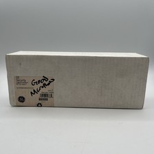 BRAND NEW GE Security CPU Card Master Switcher Control Card - KTD-447