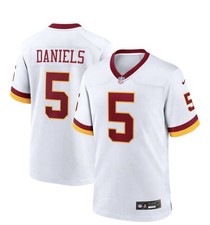 Sports Jerseys Holiday Buying Guide 9