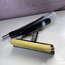 Rainbow Jet Rainjet RJ-12 Vacuum Attachments
