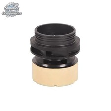 Electric Water Pump Rotor For Toyota Camry Highlander RAV4 Avalon Sienna Venza