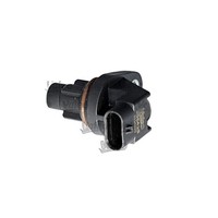 Sensor Nockenwellenposition Hall 3-Polig Ohne Kabel Valeo FüR U.A. MB Sprinter