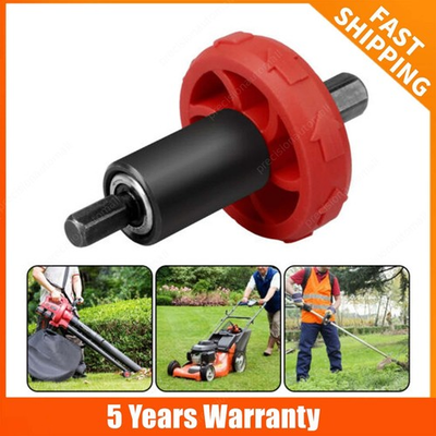 #ad For Troy Bilt Jump Start Electric Engine Easy Starter Drill Bit Adapter Trimmer $5.09