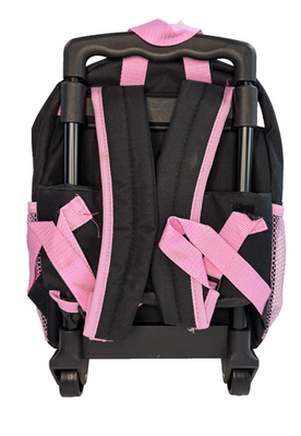 dora the explorer mini backpack crayon Loungefly Cosplay Mini-Backpack this mini backpack measures approximately 9 W x 10.5 H x 4.5 D Loungefly Dora the Explorer Mini