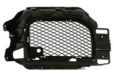 vorne links BLIC 6502-07-3501917P Lüftungsgitter, Stoßfänger für MERCEDES-BENZ