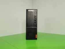 Lenovo V50s-071MB SFF PC - 10th Gen i5/8GB RAM/256GB SSD/Win 11 Pro - USB FAULT