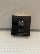 KVD Beauty KAT VON D Lock-It Powder Foundation Light As Is