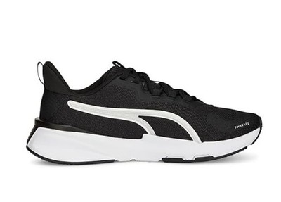 NEW | Puma Pwrframe TR 2 Womens Trainers (B Standard) (37789101)
