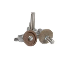 KNIFE SHARPENER ASSEMBLY MCA16 - Genuine OEM Replacement Part