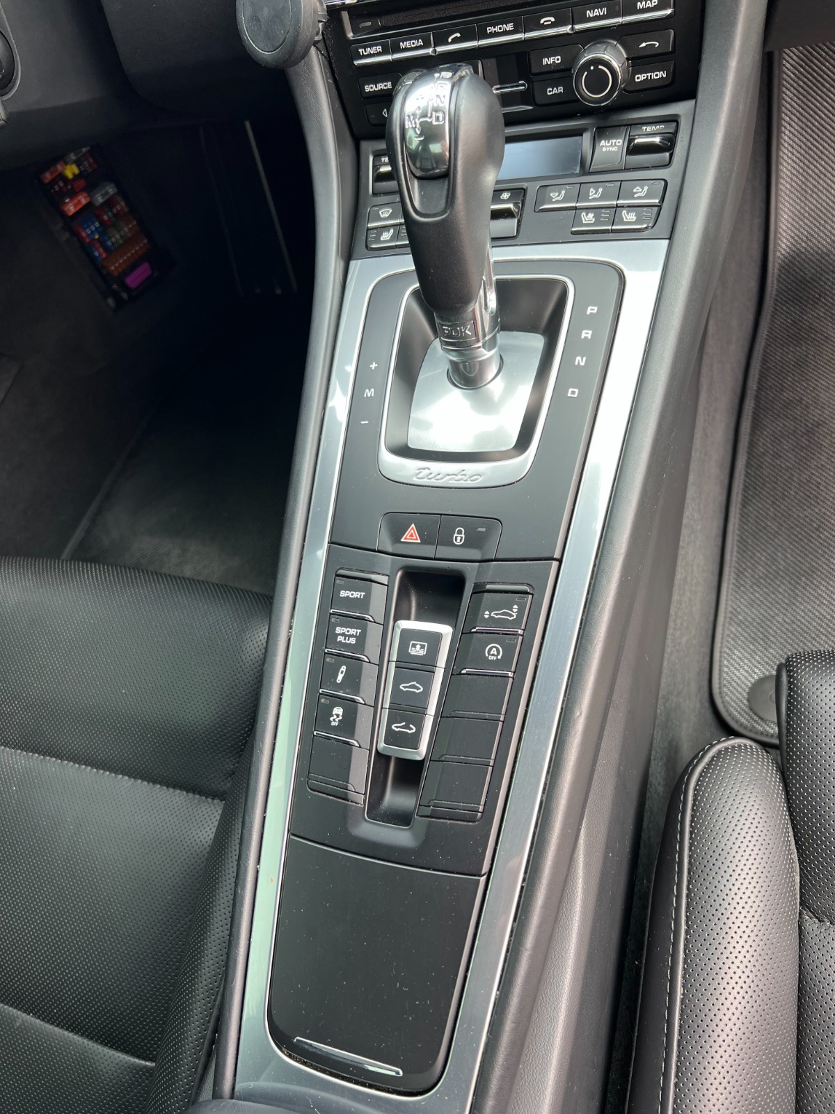 Additional Image