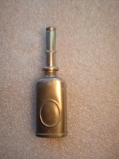VINTAGE WATCH OILER