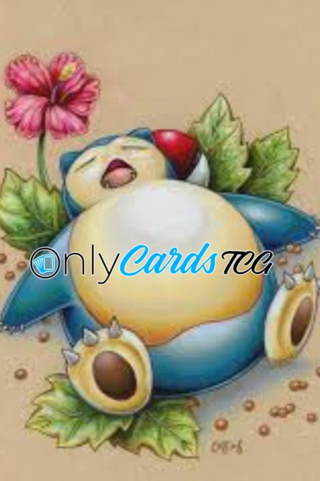 (Emma Host) Live Stream, £1 Starts, Morning Stream!!!!!