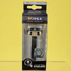 Funko Pez NFL AFC Conference Choice Of Team