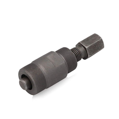 #ad #ad WINTOWIN Flywheel Stator Magneto GY6 Puller 24mmamp;27mm Tool Compatible with ... $11.95