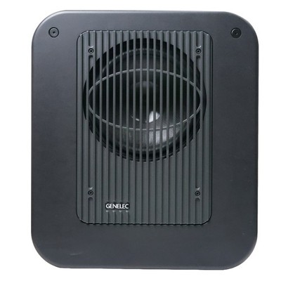 Genelec 7360A 10'' Powered Studio Subwoofer #21002175 (Used)