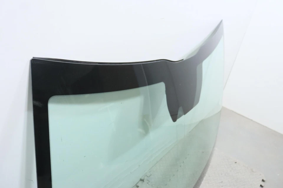 2021 - 2023 KIA SELTOS VIDRIO DE VENTANA DE PARABRISAS DELANTERO OEM Foto 2 de 4