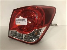 Feu arrière Chevrolet CRUZE