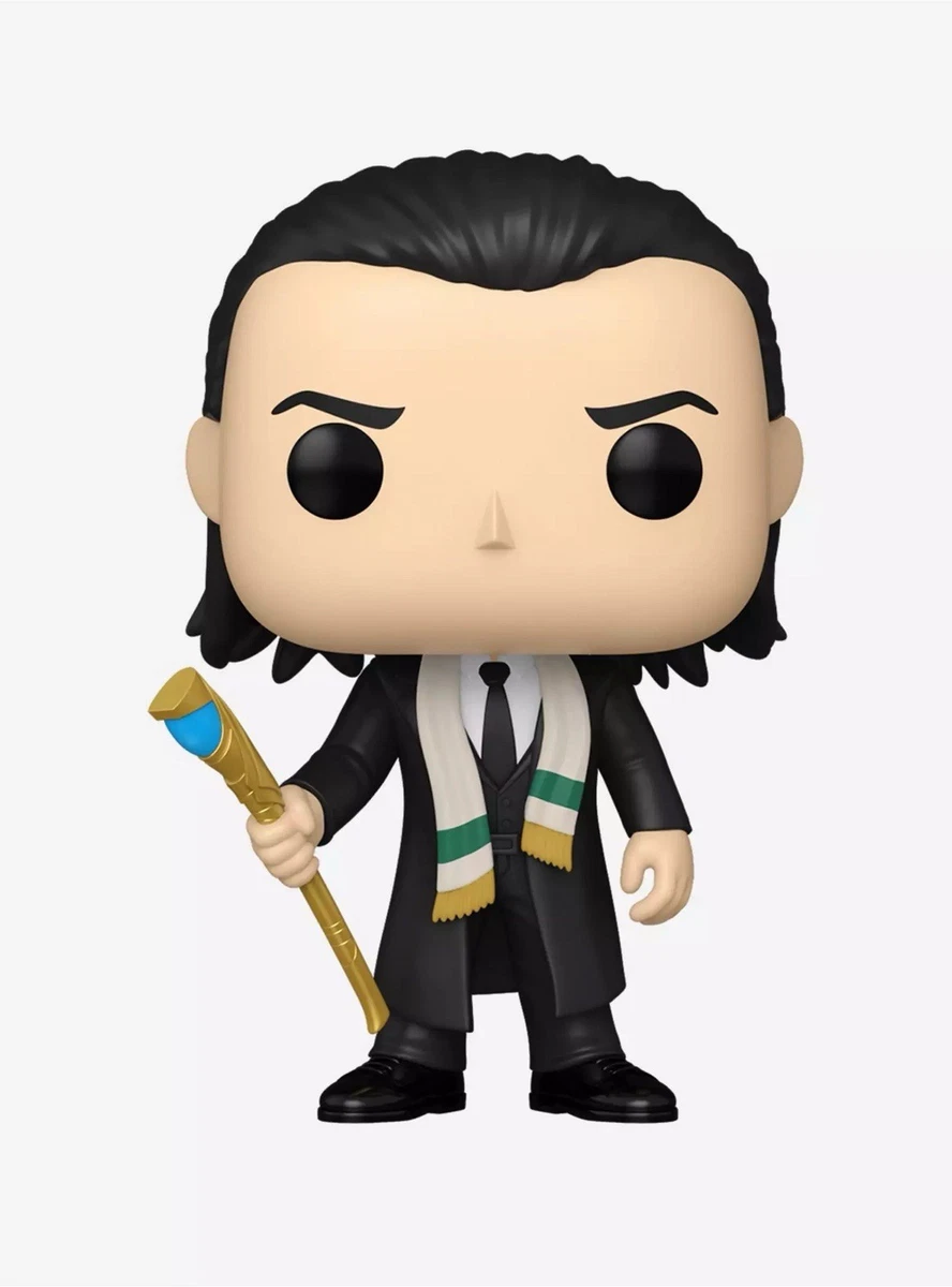 Funko Pop Loki for sale | eBay