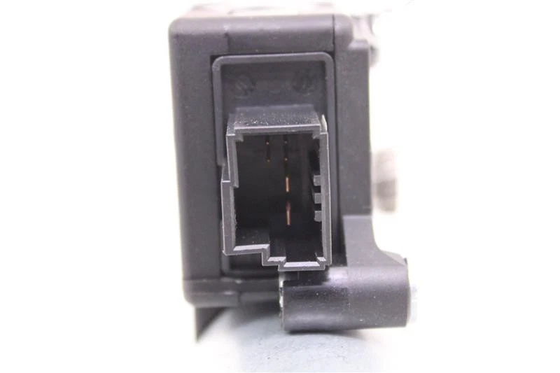 Used Sunroof Motor fits: 2014 Bmw 428I Grade A Foto 3 de 4