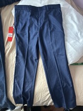 Ellie Balleh Kids Pants Size 12 NWT 79.50 Msrp