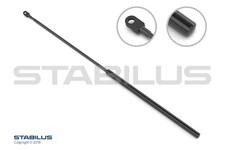 STABILUS Gasfeder Motorhaube // LIFT-O-MAT&reg; 876900 f&uuml;r MERCEDES W201 190 201 122