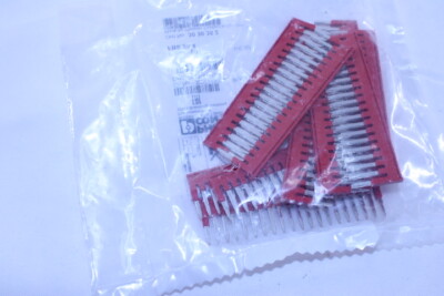 Phoenix Contact FBS 20-4 (3030352) Jumper