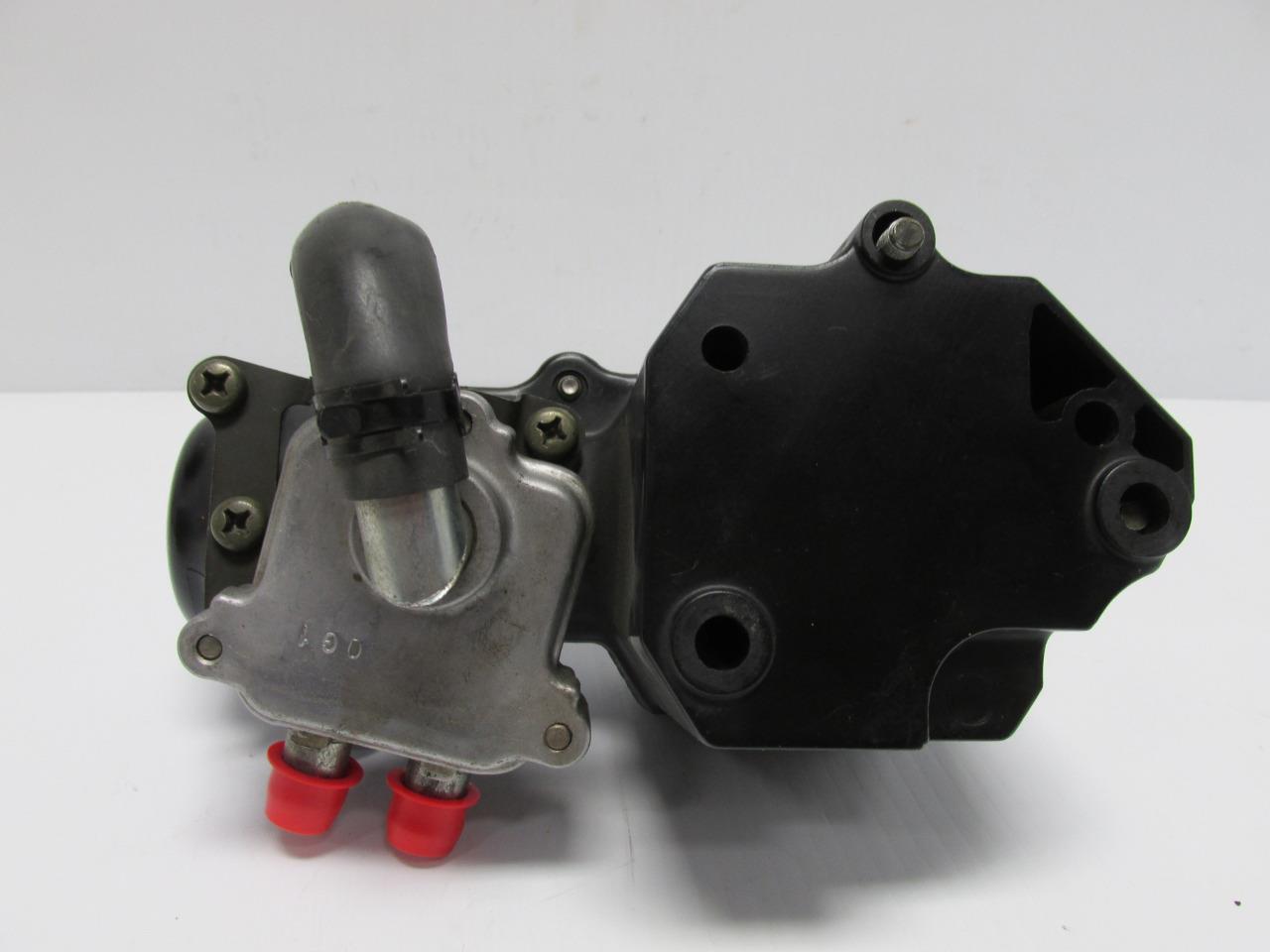 yamaha v star 650 gas cap