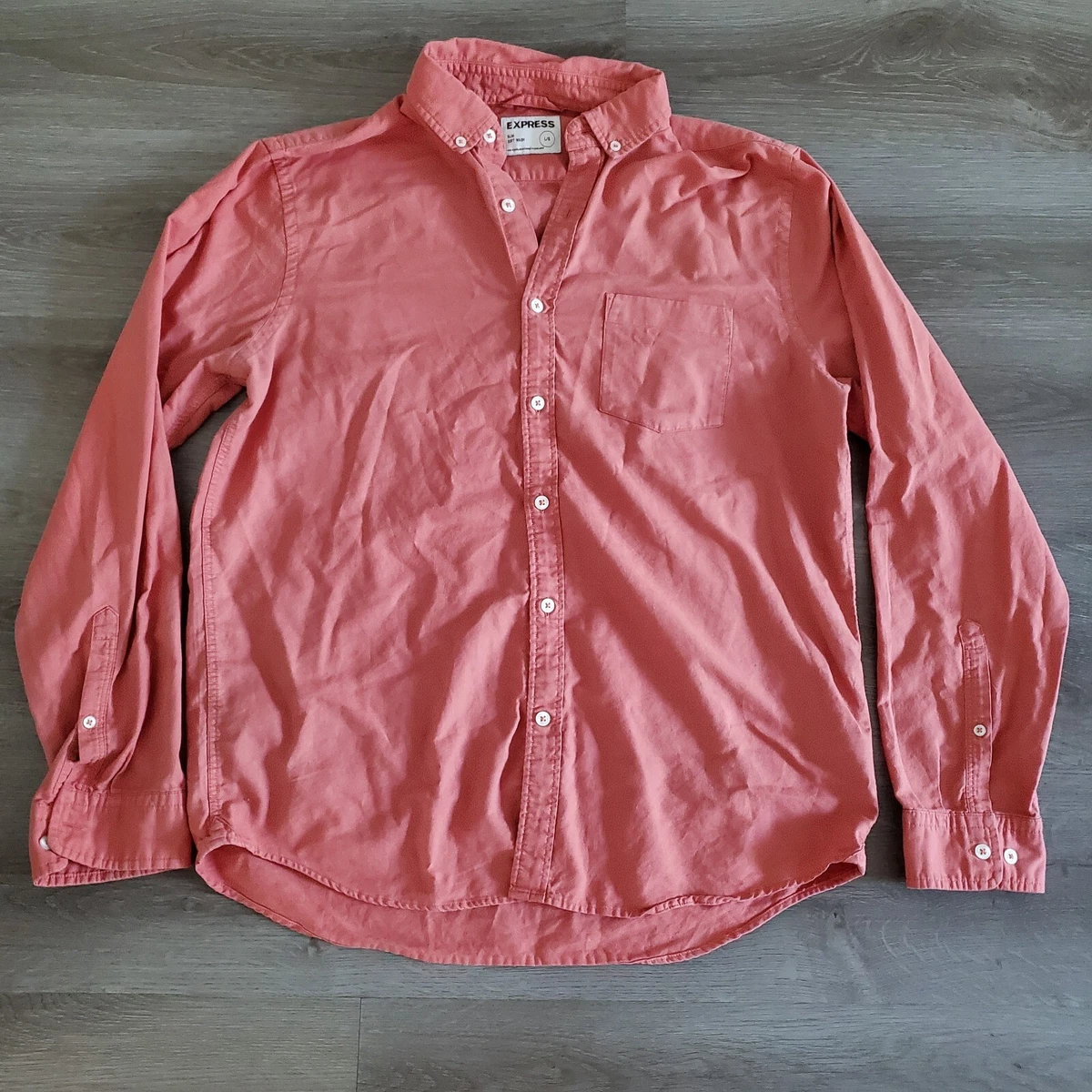 Express slim sale soft wash