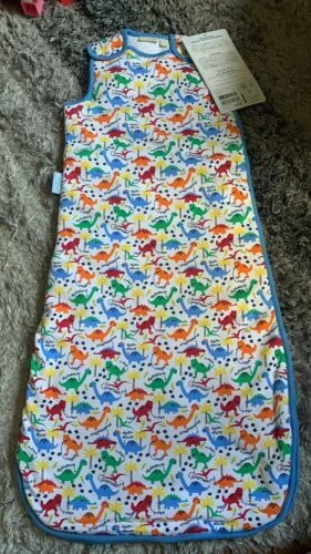 JoJo Maman Bébé Baby Sleeping Bags & Sleepsacks