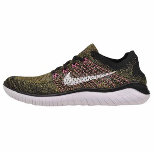 nike free run rn flyknit