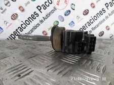 Clignotant Citroen C15