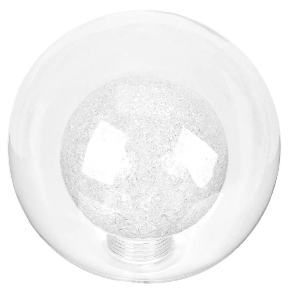 Globe fixture 2024 replacement glass