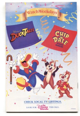 Roger Rabbit #1 1990 - Disney -NM- - Comic Book | eBay