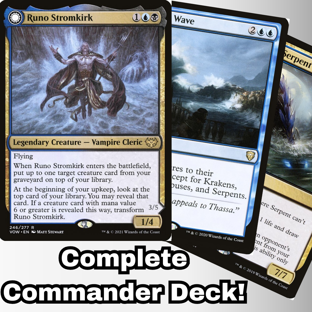 Storm World(英) MtG Storm World (Legends English) | Magic: The Gathering