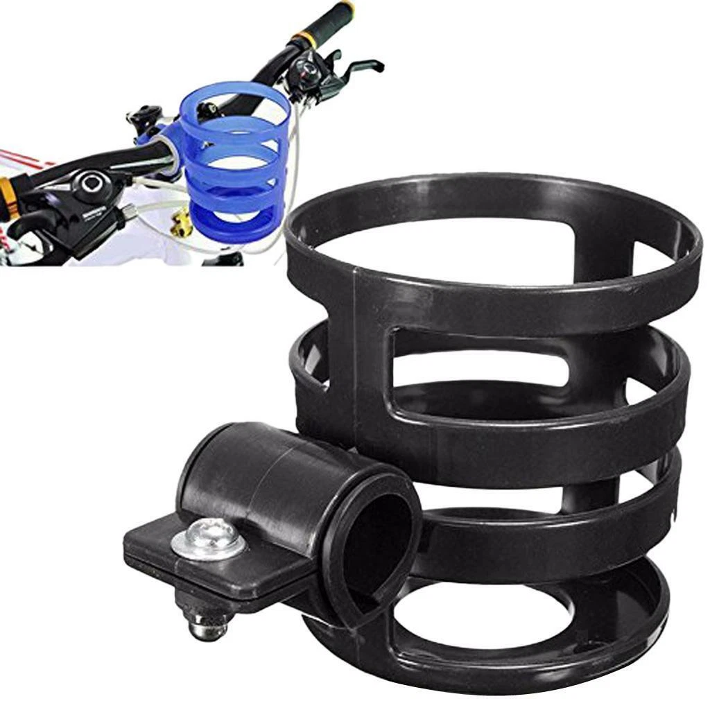 Cup holder sale for kids bike